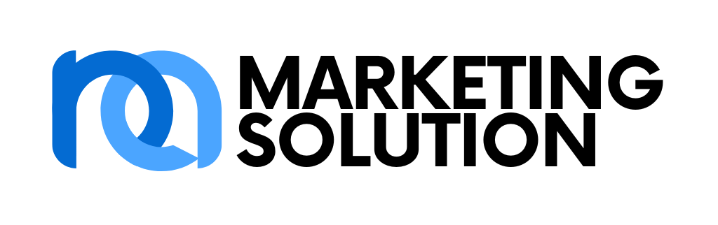 NA Marketing Solution